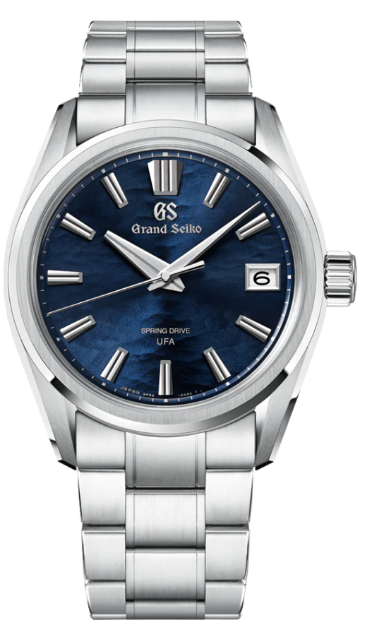 SEIKO CREDOR クレドール 腕時計 本体 クレドール(CREDOR) Kuon (GCLX999) | 阪急うめだ本店 | ブランド